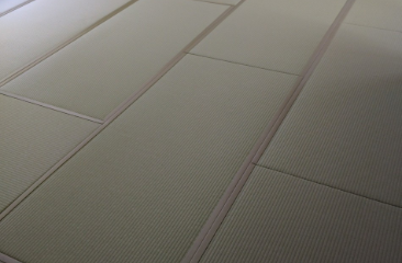 よくあるご質問